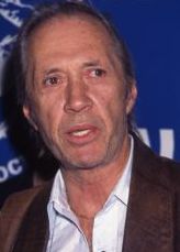 David Carradine 1997  LA.jpg